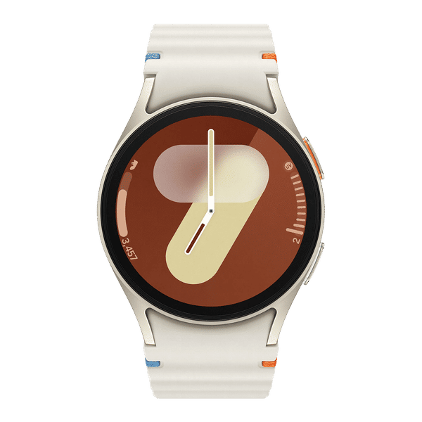 Best lte wear os watch online